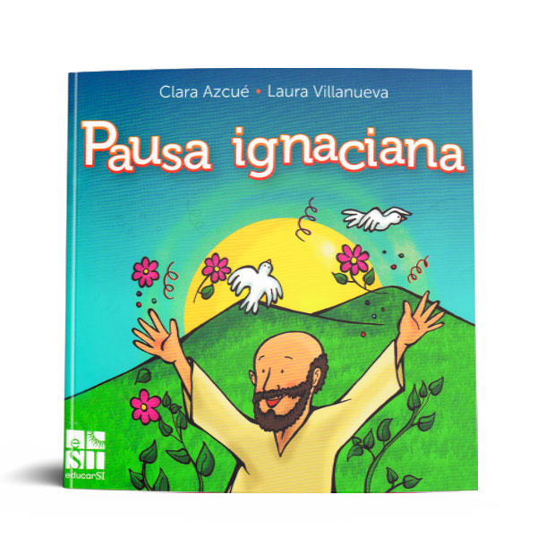 PAUSA IGNACIANA.